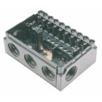  Socle pour TF 9 poles ref75300 