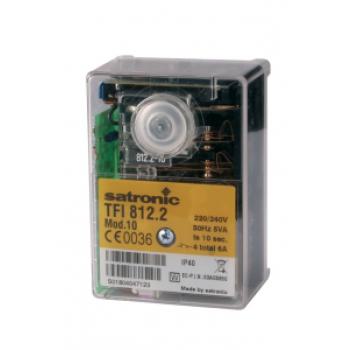  Relais TFI 812.10 