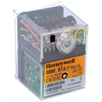  Relais MMI 813.23 