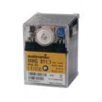  Relais DKG 972-N mod.21 