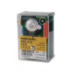  Relais DKG 972-N mod.05 
