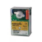  Relais DMG 970-N MOD.01 