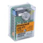  Relais DMG 972-N MOD.03 