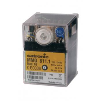  Relais DLG 976-N MOD.03 