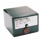  Relais G 22 S10 220V 