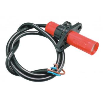  Cellule FC13R (remplac� par FT 