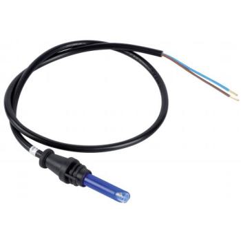  Cellule FC13A bleue (remplac� 