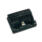  Socle AB pour M300/SR3/VE3.2 