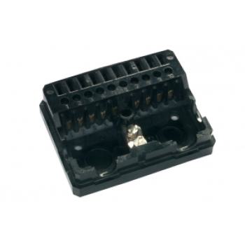  Socle AB pour M300/SR3/VE3.2 