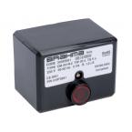  Relais CM391.2 30.5 1,2 