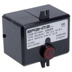  Relais CM391 TW1,5/TS10 