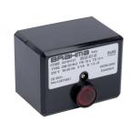  Relais CM391.2 10.10 