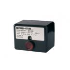  Relais CM 391-2 Frisquet 