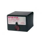  Relais SR3 ionisation 