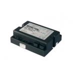  Relais CM 32 TW30/TS10 