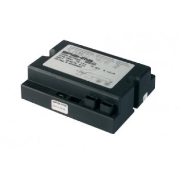  Relais CM 31 TW1,5/TS10 