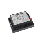  Relais CM 31F TW30/TS5 