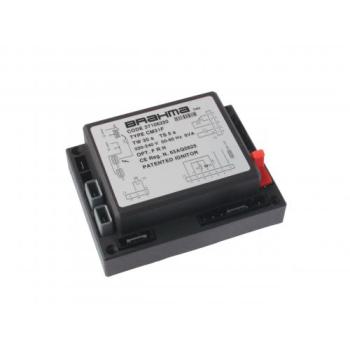  Relais CM 31F TW30/TS5 