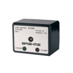  Relais RE3 ionisation 