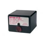  Relais AT5/TR 220/50 