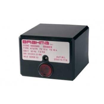  Relais AT5/TR 220/50 