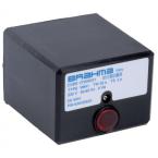  Relais VM 41 TW30/TS3 