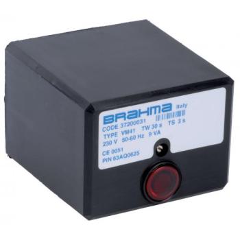  Relais VM 41 TW30/TS3 