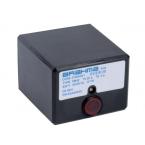  Relais VM 42 TV20 TS3 