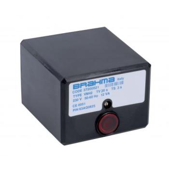  Relais VM 42 TV20 TS3 