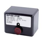  Relais SM 592.2 TW10/TS10 