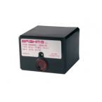  Relais CM 31 F TW1,5/TS10 