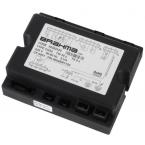  Relais CM 32 TW30/TS5 