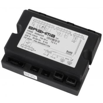  Relais CM 32 TW30/TS5 