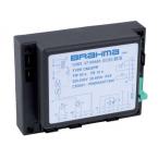  Relais CM 32 PR TW30/TS10 