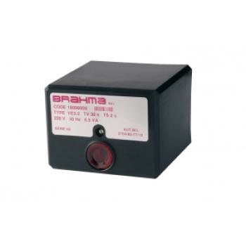  Relais CM 11F TW1,5/TS5 