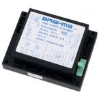  Relais CM 32 PR TW30/TS5 