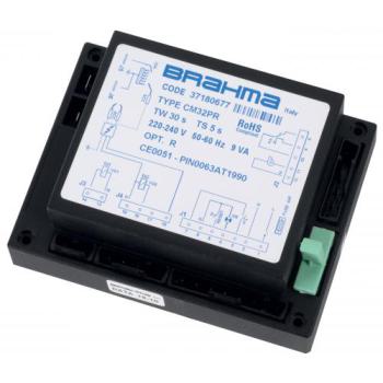  Relais CM 32 PR TW30/TS5 