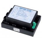  Relais NDM 32 TW20/TS5 remplac 