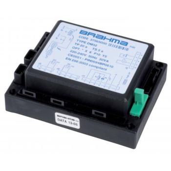  Relais NDM 32 TW20/TS5 remplac 