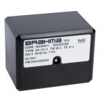  Relais CE 191.4 TW30/TS10 