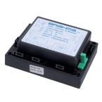  Relais DTM 31 PR TW30/TS10 