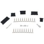  Kit connecteur universel pour 