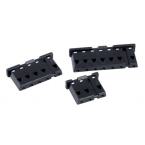  Connecteur 16015910 CM 31 