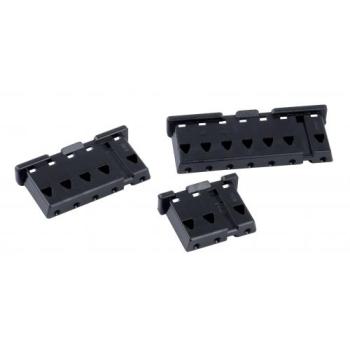  Connecteur 16015910 CM 31 