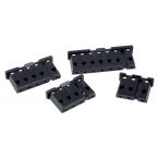  Kit connecteur pour CM32 