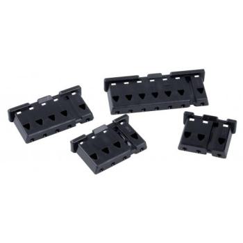  Kit connecteur pour CM32 