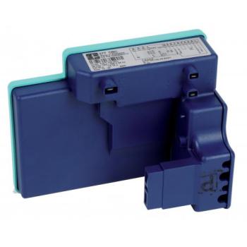  Boite de controle Sit 0537201 