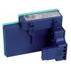  Boite de controle Sit 0577406 