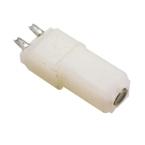  Cellule pour 552-553 