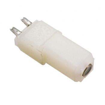  Cellule pour 552-553 